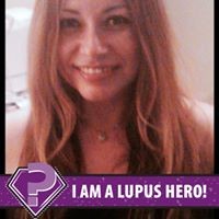 Profile Picture of Bianca Hidalgo (@bianca-hidalgo-3) on Quora