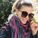 Profile Picture of Ellie Meynink (@elliemeynink) on Instagram