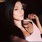 Profile Picture of Gabriella Theodora (@gabi.thee) on Instagram