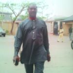 Profile Picture of OKAFOR AJAH EUGENE (@eugeneokafor8083) on Instagram