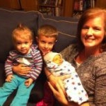 Profile Picture of Diane Hightower (@dianehightower) on Instagram