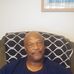 Profile Picture of Ronald Boyce (@ronald.boyce.3760) on Facebook