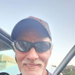 Profile Picture of Pete Reaves (@pete.reaves) on Instagram