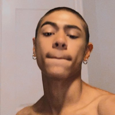 Profile Picture of Joshua Abarca (@JoshuaAbarca15) on Twitter