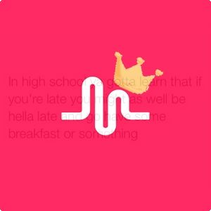 Profile Picture of Musicaly (@_munsonandrea_) on Tiktok