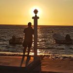 Profile Picture of Adam Keelan (@adamkeelan_) on Instagram