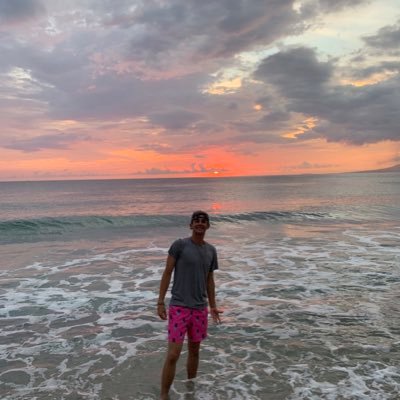 Profile Picture of Casey Vogan (@VoganCasey) on Twitter