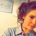 Profile Picture of Leah Timm (@Leah-Timm) on Facebook