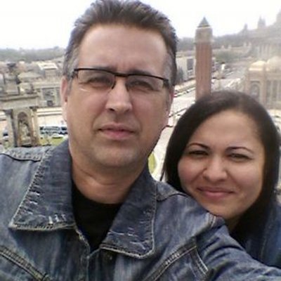 Profile Picture of Jose Alvarez (@Arduengo65Jose) on Twitter