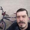 Profile Picture of kevinknorr (@@kevinknorr732) on Tiktok