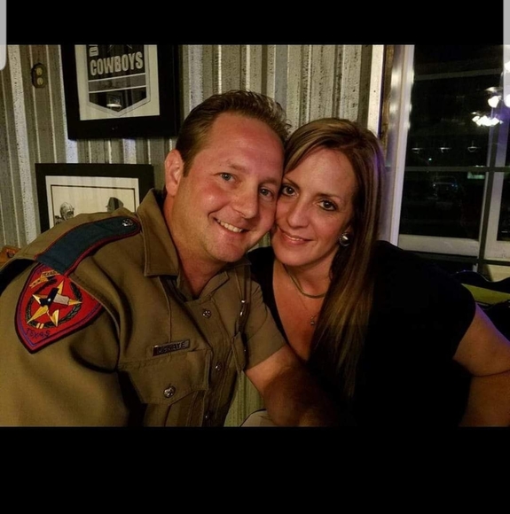 Profile Picture of Daicia Strassner (@thrifty_mom) on Poshmark