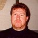 Profile Picture of Mark Willett (@markw5661) on Pinterest