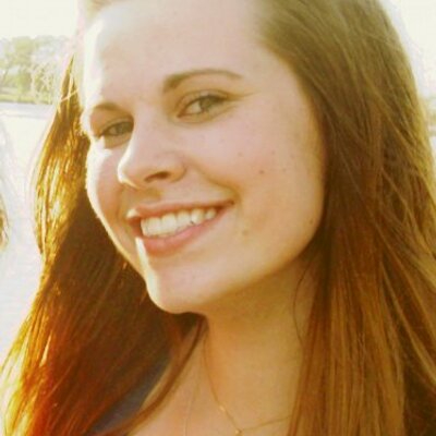 Profile Picture of Jamie Faust (@JamieFaust) on Twitter