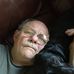 Profile Picture of Edward H Schmidt (@edward.h.schmidt) on Facebook