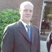 Profile Picture of Rene Bobardt (@renebobardt4652) on Youtube