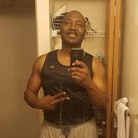 Profile Picture of Daryl Hammond (@daryl-hammond-4) on Quora