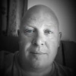 Scott York - Instagram Profile Picture of Scott York (@scottjyork) on Instagram