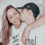 Profile Picture of Desirée & Danny Burgos ✝️ (@lifewiththeburgos) on Instagram