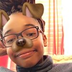 Profile Picture of Makayla❤️ (@makayla_holmes_) on Instagram