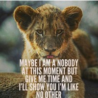 Profile Picture of Ilham Al-busaidy (@ilham-al-busaidy) on Quora