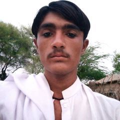 Profile Picture of Dawn Burns (@dawn.burns5) on Tiktok