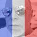 Profile Picture of Michael Levinthal (@michaellevinthal) on Pinterest