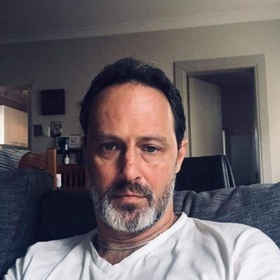 Profile Picture of JJWhite (@JamieJWhite1) on Twitter