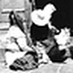 Profile Picture of PAOLA ALVAREZ (@Pola.A.N.) on Flickr