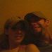 Profile Picture of Joseph Crouch (@joseph.crouch.568) on Facebook