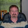 Profile Picture of John Deaton (@vespers49) on Pinterest