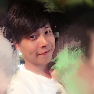 Profile Picture of Jin Wei Li (@junwei823) on Twitter
