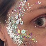 Profile Picture of Tracy Fey-Sparrow (@sparrow_like_the_bird_1) on Instagram