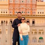 Profile Picture of Suneet Arora (@suneetkumar.arora) on Facebook