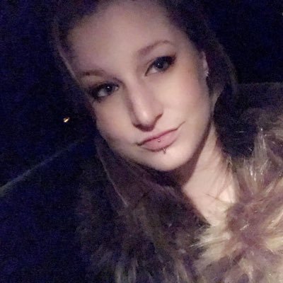 Profile Picture of Elisa Schultz (@ElisaSchultz14) on Twitter