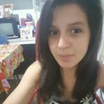 Profile Picture of Grisel Baez (@grisel.baez.9406) on Instagram