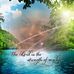 Profile Picture of Pamela Hemphill (@pamela.hemphill.39) on Facebook