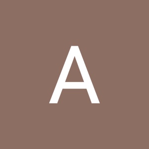 Profile Picture of ANDREW A GERMINA (@andrewagermina) on Tiktok