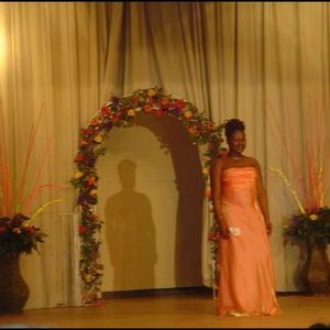 Profile Picture of Felicity Pratt (@243250792) on Myspace