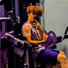 Profile Picture of joshuasperry88 (@@joshuasperry88) on Tiktok