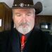 Profile Picture of James Speigner (@james.speigner.3) on Facebook