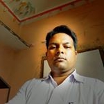 Profile Picture of Akhilesh Pandey (@akhilesh.pandey) on Instagram