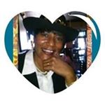 Profile Picture of Phyllis Griffin-Armstrong (@griffinarmstrong) on Instagram