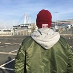 Profile Picture of Eric Häuser (@heussiie96) on Instagram