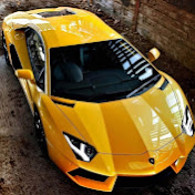 Profile Picture of Tony Robledo (@eltona121) on Youtube