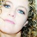 Profile Picture of Hilary Milner (@hilary.milner.98) on Facebook