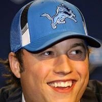 Profile Picture of Michael Barner (@michael.barner.94) on Myspace
