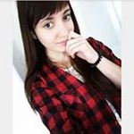 Profile Picture of Алина Шпак (@shpak8286) on Instagram