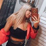 Profile Picture of Lucia (@lulirodriguezx) on Instagram