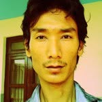 Profile Picture of dahchen (@dahchen) on Instagram