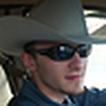 Profile Picture of Cc578544 (@cc578544) on Flickr